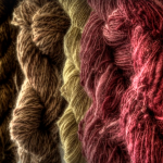textile_06
