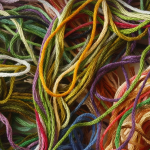 textile_07