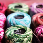 textile_12