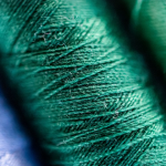 textile_13